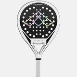 STEALTH PADEL - AURORA