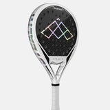STEALTH PADEL - AURORA