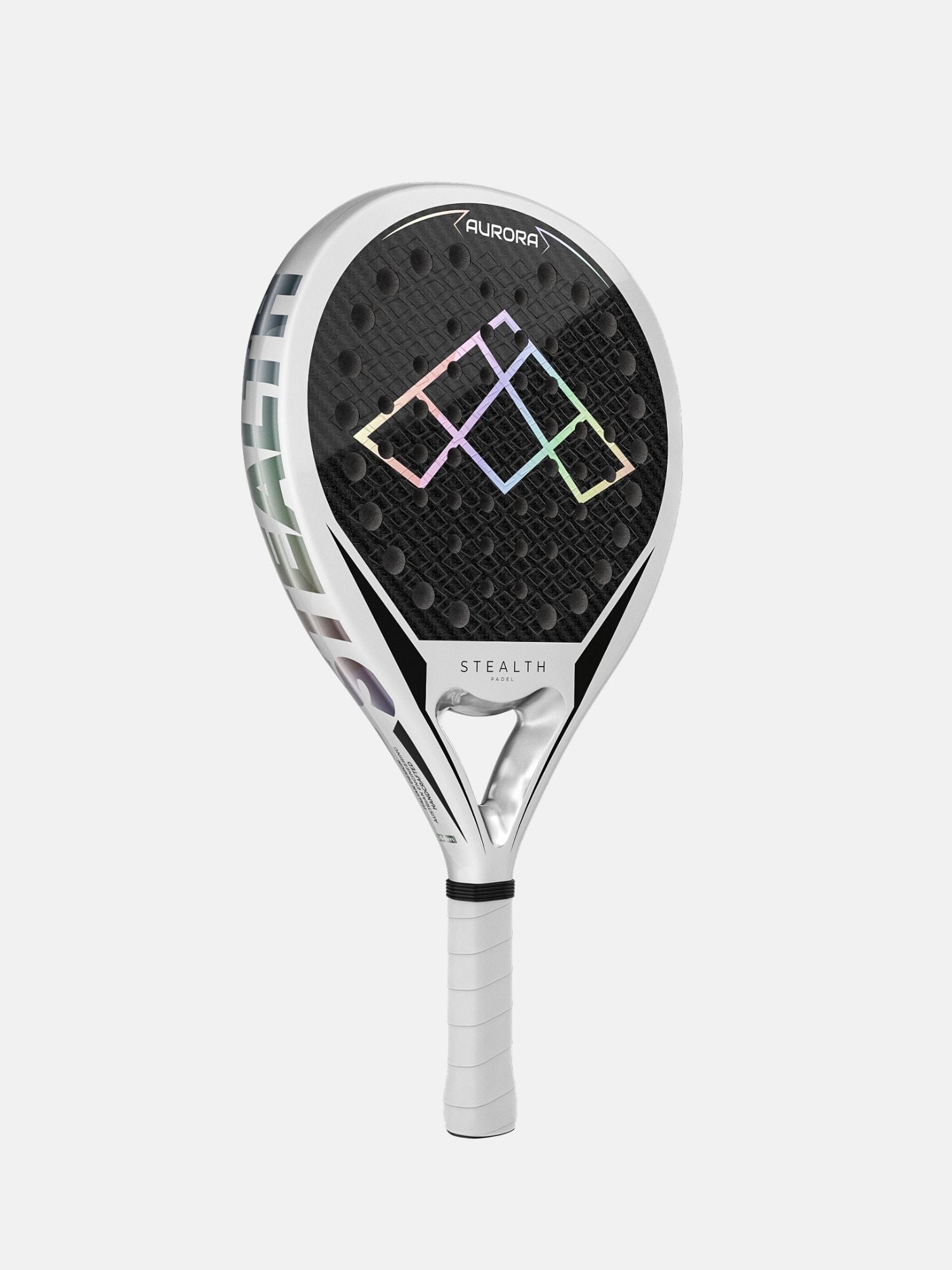 STEALTH PADEL - AURORA (350-360g)