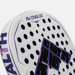 Slide billede