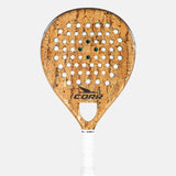 CORK PADEL - CLASSIC LIGHT II (335-345g)