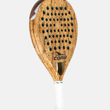 CORK PADEL - CLASSIC LIGHT II (335-345g)
