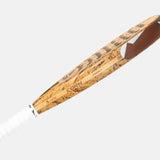 CORK PADEL - CLASSIC LIGHT II (335-345g)