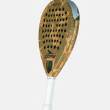 CORK PADEL - EXTREME DEUS II