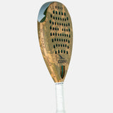 CORK PADEL - EXTREME DEUS II