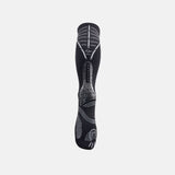 FLOKY MULTISPORT GRF LONG - SORT