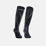 FLOKY MULTISPORT GRF LONG - SORT