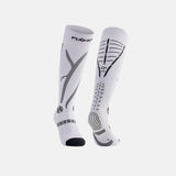 FLOKY MULTISPORT GRF LONG - HVID
