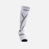FLOKY MULTISPORT GRF LONG - HVID