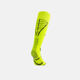 FLOKY MULTISPORT GRF LONG - GUL