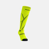 FLOKY MULTISPORT GRF LONG - GUL