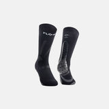 FLOKY MULTISPORT GRF MEDIUM - SORT