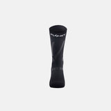 FLOKY MULTISPORT GRF MEDIUM - SORT