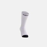 FLOKY MULTISPORT GRF MEDIUM - HVID