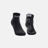 FLOKY MULTISPORT GRF SHORT - SORT
