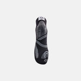 FLOKY MULTISPORT GRF SHORT - SORT