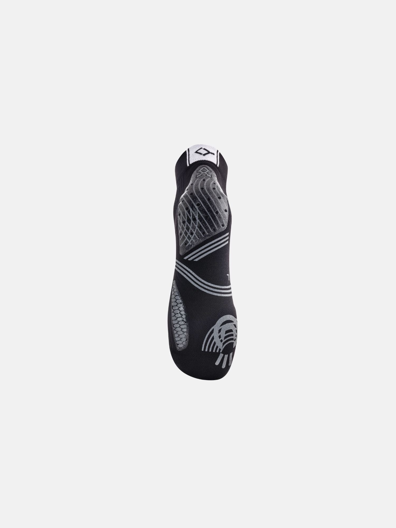FLOKY MULTISPORT GRF SHORT - SORT