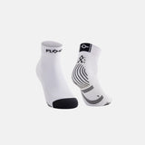 FLOKY MULTISPORT GRF SHORT - HVID