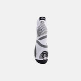 FLOKY MULTISPORT GRF SHORT - HVID