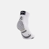 FLOKY MULTISPORT GRF SHORT - HVID