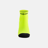 FLOKY MULTISPORT GRF SHORT - GUL
