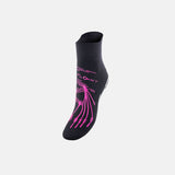 FLOKY PILATES GYMNASIUM - FUCSIA