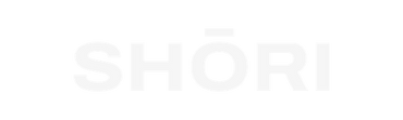 SHŌRI