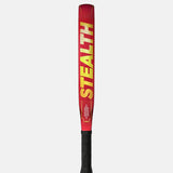 STEALTH PADEL - NEMESIS