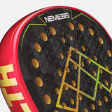 STEALTH PADEL - NEMESIS