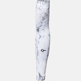 SLEEVE LORENZO MUSETTI X - (1 STK PAKKE)