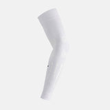 FLOKY SLEEVE HVID (PAKKE MED 1 STK)