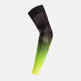 FLOKY SLEEVE ARTIC RADIANCE (PAKKE MED 1 STK)
