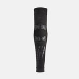 FLOKY SLEEVE SORT (PAKKE MED 2 STK)