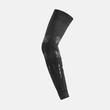 FLOKY SLEEVE SORT (PAKKE MED 2 STK)