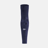FLOKY SLEEVE NAVY BLÅ (PAKKE MED 1 STK)