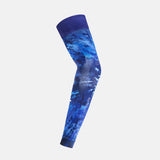 FLOKY SLEEVE BLUE SUPERNOVA (PAKKE MED 1 STK)