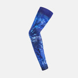 FLOKY SLEEVE BLUE SUPERNOVA (PAKKE MED 1 STK)