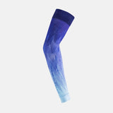 FLOKY SLEEVE ICE COMET (PAKKE MED 1 STK)