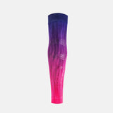 FLOKY SLEEVE PINK NEBULA (PAKKE MED 1 STK)