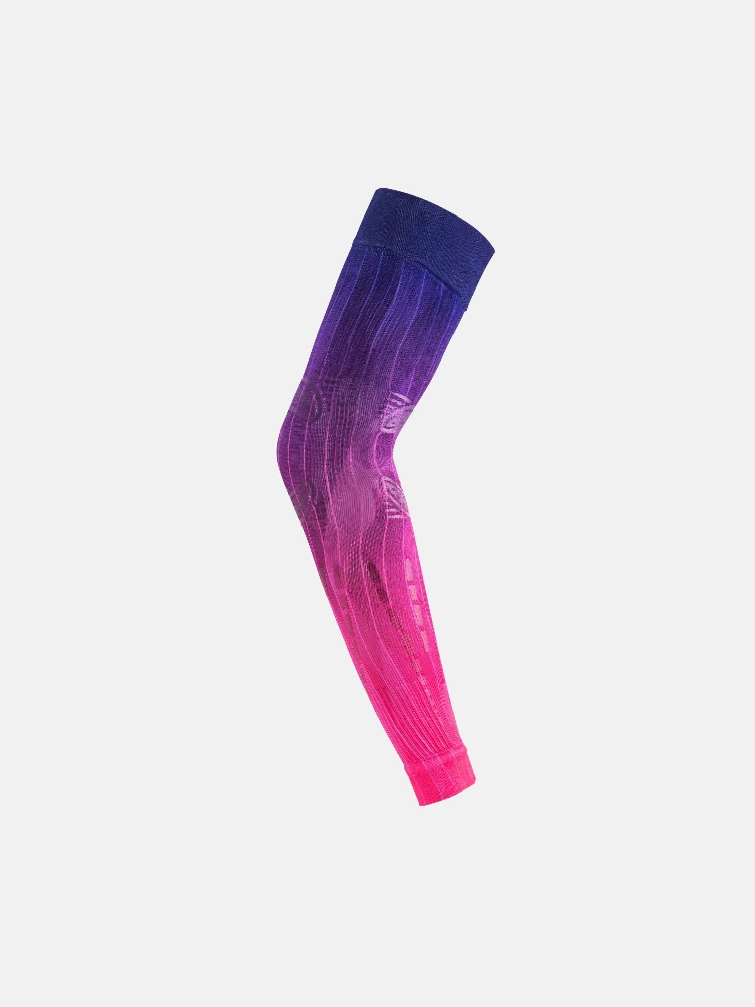 Slide billede