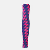 FLOKY SLEEVE TOKYO LILLA (1 STK PAKKE)