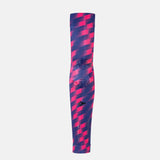 FLOKY SLEEVE TOKYO LILLA (1 STK PAKKE)