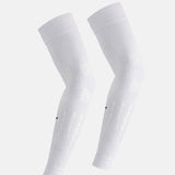 FLOKY SLEEVE HVID (PAKKE MED 2 STK)