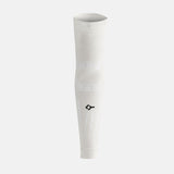 FLOKY SLEEVE HVID (PAKKE MED 2 STK)