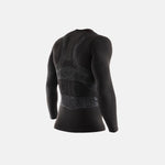 Slide billede