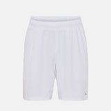 PREMIUM SHORTS - HVID