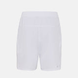 PREMIUM SHORTS - HVID
