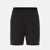 PREMIUM SHORTS - SORT