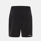 PREMIUM SHORTS - SORT