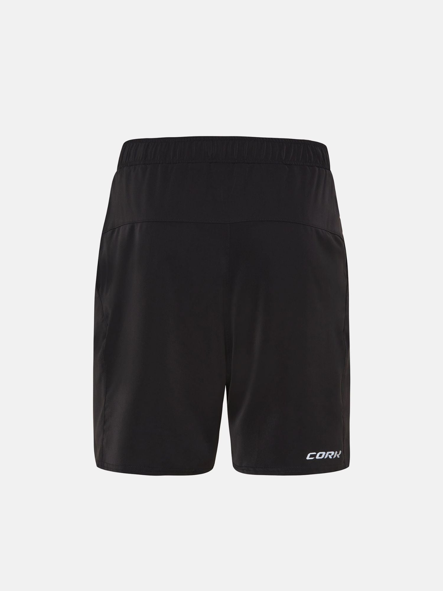 PREMIUM SHORTS - SORT